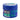 VO5 75ML STYLING WAX GROOMED