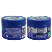 VO5 75ML STYLING WAX GROOMED