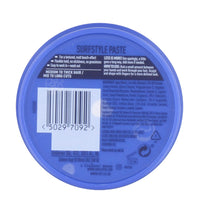VO5 SURFSTYLE 150ML TEXTURIZING PASTE