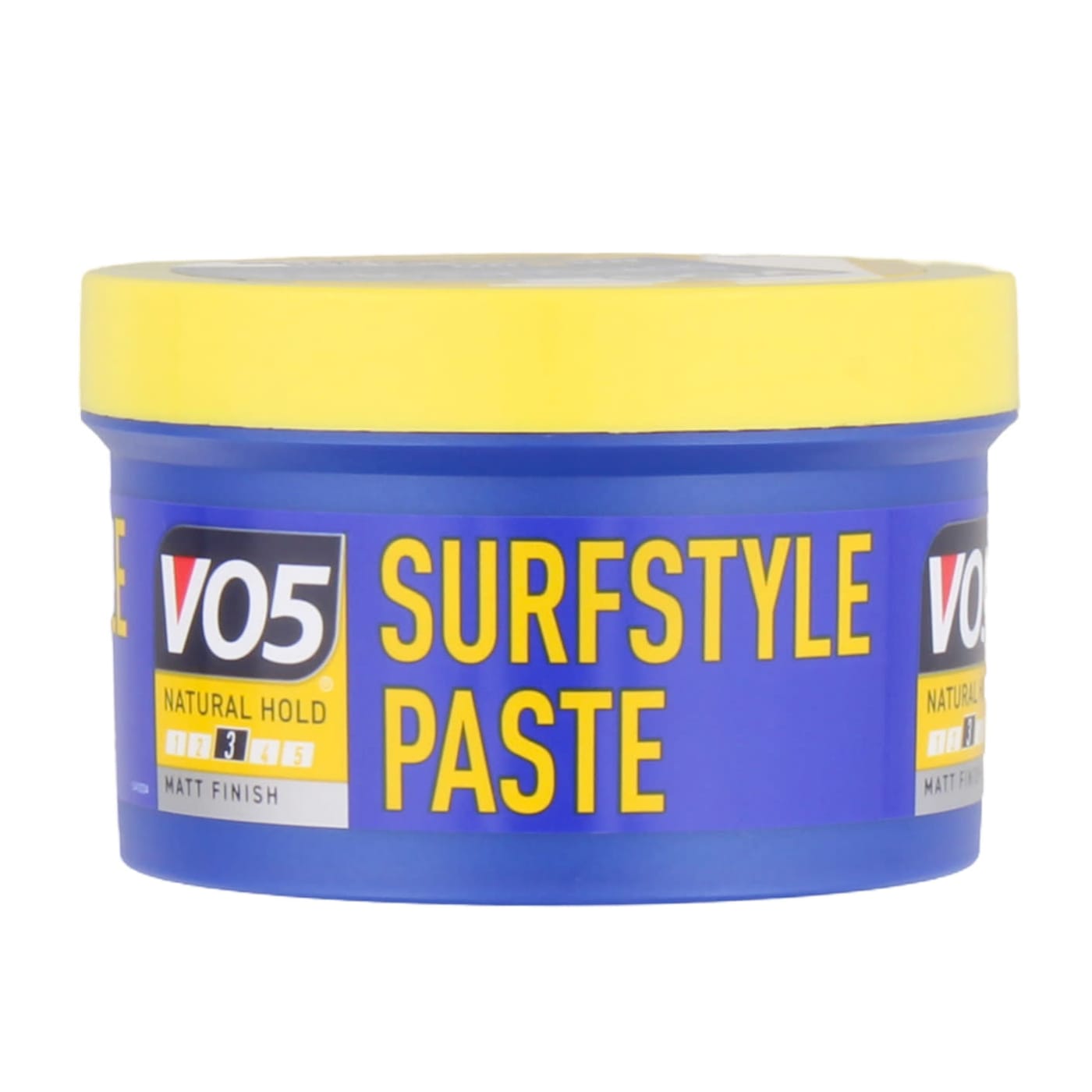 VO5 SURFSTYLE 150ML TEXTURIZING PASTE
