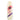 VO5 250ML COND NOURISH MY SHINE