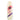 VO5 250ml Conditioner Nourish My Shine