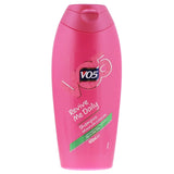 VO5 400ml Shampoo Revive Me Daily