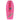 VO5 400ml Shampoo Revive Me Daily
