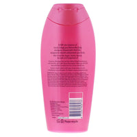 VO5 400ml Shampoo Revive Me Daily