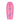 VO5 400ML S/POO GIVE ME MOISTURE