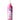 VO5 200ml Hair Dryer Protection Mist