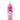VO5 200ml Hair Dryer Protection Mist