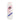 VO5 250ML COND GIVE ME MOISTURE