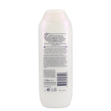 VO5 250ML COND GIVE ME MOISTURE