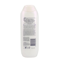VO5 250ML COND GIVE ME MOISTURE