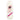 VO5 250ml Conditioner Smoothly Does It