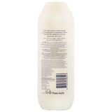 VO5 250ml Conditioner Smoothly Does It