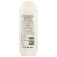 VO5 250ml Conditioner Smoothly Does It