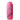 VO5 250ML S/POO GIVE ME MOISTURE