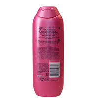 VO5 250ML S/POO GIVE ME MOISTURE