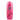 VO5 250ML S/POO SMOOTHLY DOES