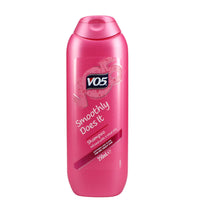 VO5 250ML S/POO SMOOTHLY DOES