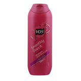 VO5 250ml Shampoo Smoothly Does It