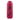 VO5 250ml Shampoo Smoothly Does It