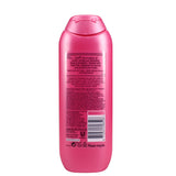 VO5 250ML S/POO SMOOTHLY DOES