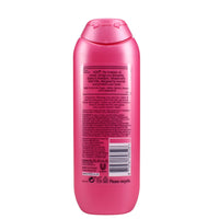 VO5 250ML S/POO SMOOTHLY DOES