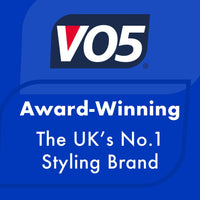 VO5 250ML S/POO SMOOTHLY DOES