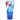 VO5 50ML STYLING GEL MEGA HOLD STYLING