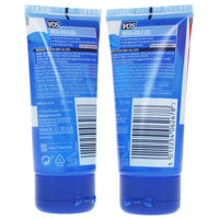 VO5 50ML STYLING GEL MEGA HOLD STYLING
