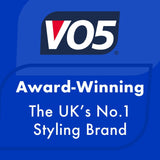 VO5 50ML STYLING GEL MEGA HOLD STYLING