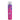 VO5 400ML H/SPRAY EXTRA FIRM HOLD