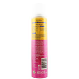VO5 400ML H/SPRAY EXTRA FIRM HOLD