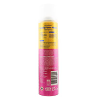 VO5 400ML H/SPRAY EXTRA FIRM HOLD