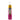 VO5 400ML H/SPRY XTRA FIRM HOLD (NEW PK)
