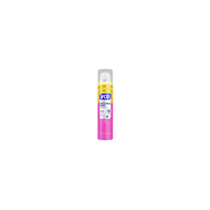 VO5 400ML H/SPRY XTRA FIRM HOLD (NEW PK)