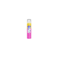 VO5 400ML H/SPRY XTRA FIRM HOLD (NEW PK)