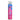 VO5 400ML H/SPRAY FIRM HOLD