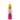 VO5 400ml Hairspray Firm Hold (New Pack)