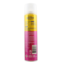 VO5 400ml Hairspray Firm Hold (New Pack)