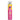VO5 400ML H/SPRAY ULTIMATE HOLD