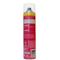 VO5 400ML H/SPRAY ULTIMATE HOLD