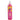 VO5 200ML GEL SPRAY MEGA HOLD