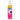VO5 200ml Gel Spray Mega Hold