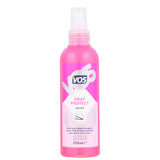 VO5 200ML HAIR SPRAY HEAT PROTECT SPRAY