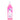 VO5 200ML HAIR SPRAY HEAT PROTECT SPRAY