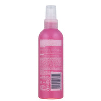 VO5 200ML HAIR SPRAY HEAT PROTECT SPRAY