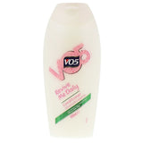 VO5 400ml Conditioner Revive Me Daily