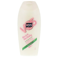 VO5 400ml Conditioner Revive Me Daily