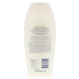 VO5 400ml Conditioner Revive Me Daily