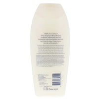 VO5 400ml Conditioner Revive Me Daily